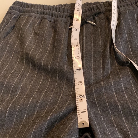 Sandro pants - size EU 36 (XS) - Picture 4 of 11